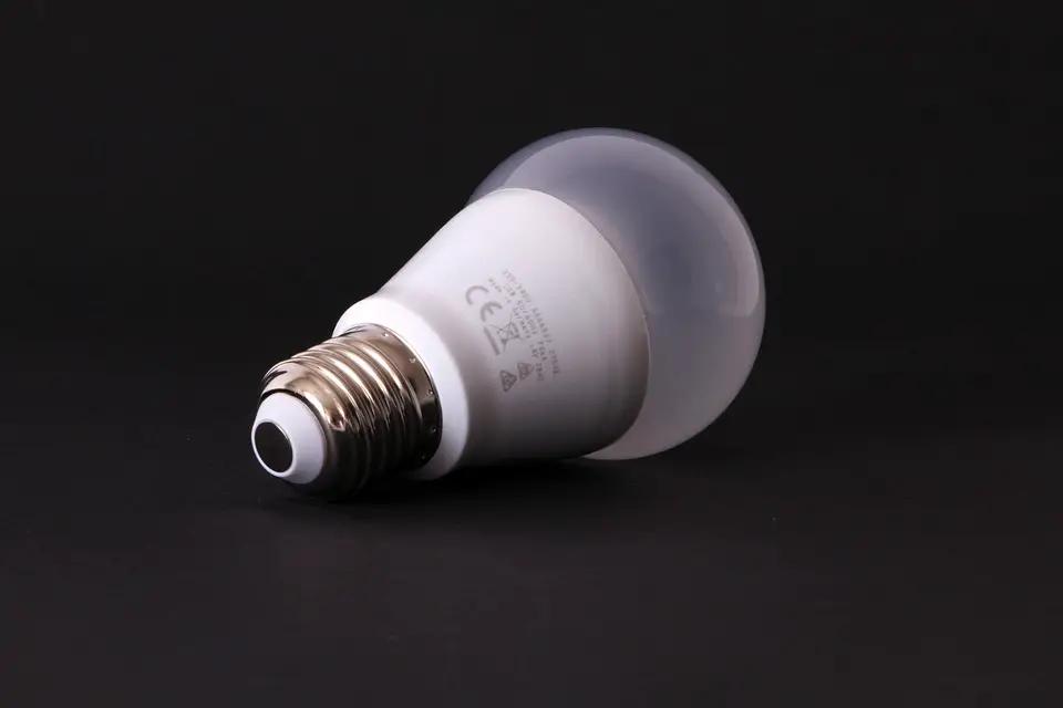 Best-Connected-LED-Leuchtmittel
