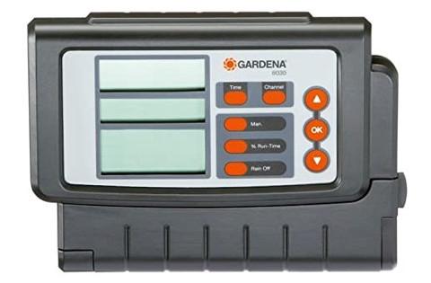 Gardena 6030
