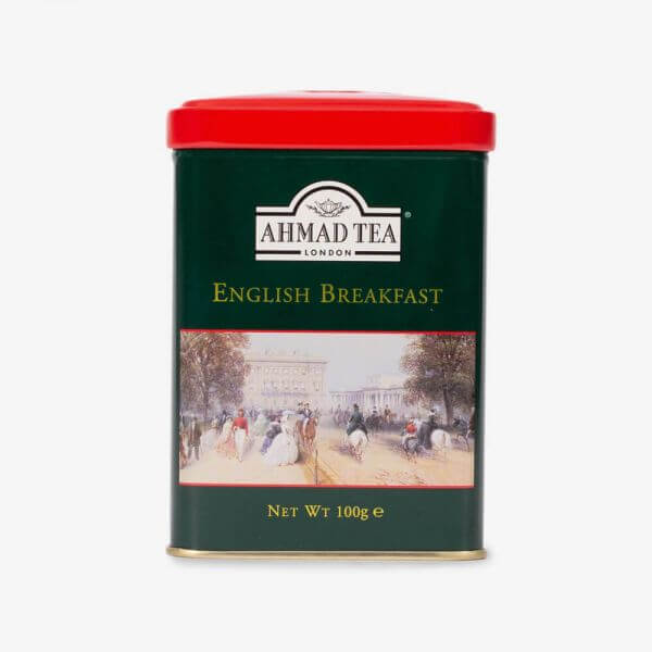 Ahmad-Tea-the-English-Breakfast