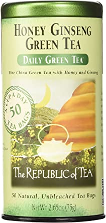 the-republic-of-tea-honey-ginseng-green-tea