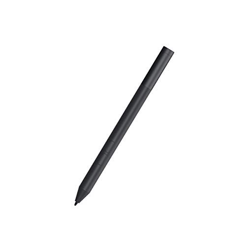 Dell Active Stylus -...