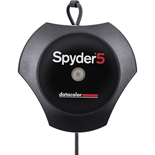 Datacolor Spyder5PRO -...