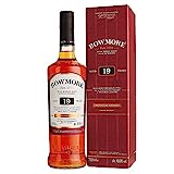 Bowmore Luxus-Whisky